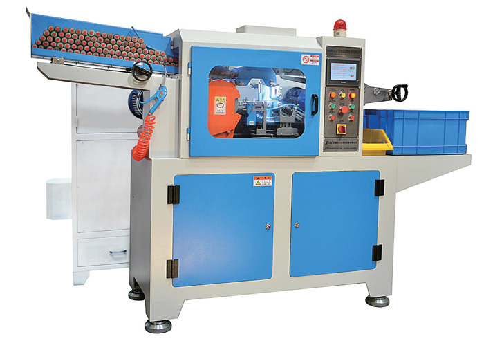 MGW-AȫԄӸ߾z݁ĥZC